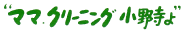 }}.N[jO쎛