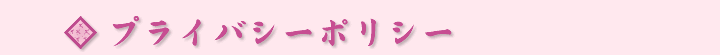 vCoV[|V[
